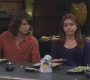 HIMYM703-00362.jpg