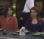 HIMYM703-00363.jpg