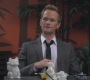 HIMYM703-00371.jpg