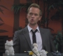 HIMYM703-00372.jpg