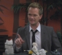 HIMYM703-00373.jpg