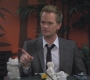 HIMYM703-00374.jpg