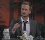 HIMYM703-00376.jpg