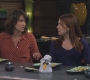 Filename=HIMYM703-00378.jpg
Filesize=127KiB
Dimensions=1280x720
Date added=Sep 27, 2011 HIMYM703-00378.jpg