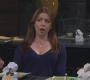 Filename=HIMYM703-00380.jpg
Filesize=97KiB
Dimensions=1280x720
Date added=Sep 27, 2011 HIMYM703-00380.jpg