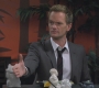 HIMYM703-00381.jpg