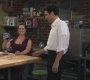 Filename=HIMYM703-00387.jpg
Filesize=102KiB
Dimensions=1280x720
Date added=Sep 27, 2011 HIMYM703-00387.jpg