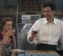Filename=HIMYM703-00388.jpg
Filesize=112KiB
Dimensions=1280x720
Date added=Sep 27, 2011 HIMYM703-00388.jpg