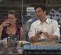 Filename=HIMYM703-00389.jpg
Filesize=120KiB
Dimensions=1280x720
Date added=Sep 27, 2011 HIMYM703-00389.jpg