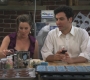 Filename=HIMYM703-00390.jpg
Filesize=124KiB
Dimensions=1280x720
Date added=Sep 27, 2011 HIMYM703-00390.jpg