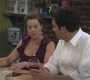 Filename=HIMYM703-00391.jpg
Filesize=101KiB
Dimensions=1280x720
Date added=Sep 27, 2011 HIMYM703-00391.jpg