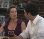 Filename=HIMYM703-00392.jpg
Filesize=99KiB
Dimensions=1280x720
Date added=Sep 27, 2011 HIMYM703-00392.jpg