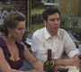 Filename=HIMYM703-00397.jpg
Filesize=121KiB
Dimensions=1280x720
Date added=Sep 27, 2011 HIMYM703-00397.jpg