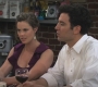 Filename=HIMYM703-00399.jpg
Filesize=98KiB
Dimensions=1280x720
Date added=Sep 27, 2011 HIMYM703-00399.jpg