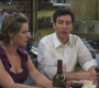 Filename=HIMYM703-00400.jpg
Filesize=126KiB
Dimensions=1280x720
Date added=Sep 27, 2011 HIMYM703-00400.jpg
