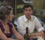 Filename=HIMYM703-00401.jpg
Filesize=128KiB
Dimensions=1280x720
Date added=Sep 27, 2011 HIMYM703-00401.jpg