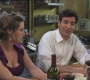 Filename=HIMYM703-00407.jpg
Filesize=130KiB
Dimensions=1280x720
Date added=Sep 27, 2011 HIMYM703-00407.jpg