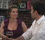 Filename=HIMYM703-00409.jpg
Filesize=93KiB
Dimensions=1280x720
Date added=Sep 27, 2011 HIMYM703-00409.jpg
