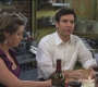 Filename=HIMYM703-00410.jpg
Filesize=124KiB
Dimensions=1280x720
Date added=Sep 27, 2011 HIMYM703-00410.jpg