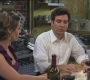 Filename=HIMYM703-00411.jpg
Filesize=126KiB
Dimensions=1280x720
Date added=Sep 27, 2011 HIMYM703-00411.jpg