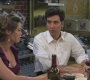 Filename=HIMYM703-00415.jpg
Filesize=132KiB
Dimensions=1280x720
Date added=Sep 27, 2011 HIMYM703-00415.jpg