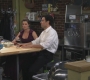 HIMYM703-00416.jpg