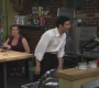 Filename=HIMYM703-00417.jpg
Filesize=114KiB
Dimensions=1280x720
Date added=Sep 27, 2011 HIMYM703-00417.jpg