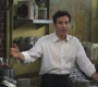 Filename=HIMYM703-00418.jpg
Filesize=111KiB
Dimensions=1280x720
Date added=Sep 27, 2011 HIMYM703-00418.jpg