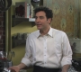 Filename=HIMYM703-00419.jpg
Filesize=108KiB
Dimensions=1280x720
Date added=Sep 27, 2011 HIMYM703-00419.jpg