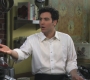 Filename=HIMYM703-00420.jpg
Filesize=112KiB
Dimensions=1280x720
Date added=Sep 27, 2011 HIMYM703-00420.jpg