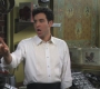 Filename=HIMYM703-00421.jpg
Filesize=110KiB
Dimensions=1280x720
Date added=Sep 27, 2011 HIMYM703-00421.jpg