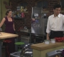 Filename=HIMYM703-00423.jpg
Filesize=125KiB
Dimensions=1280x720
Date added=Sep 27, 2011 HIMYM703-00423.jpg