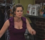 Filename=HIMYM703-00426.jpg
Filesize=78KiB
Dimensions=1280x720
Date added=Sep 27, 2011 HIMYM703-00426.jpg