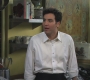 Filename=HIMYM703-00427.jpg
Filesize=107KiB
Dimensions=1280x720
Date added=Sep 27, 2011 HIMYM703-00427.jpg