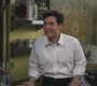 Filename=HIMYM703-00428.jpg
Filesize=105KiB
Dimensions=1280x720
Date added=Sep 27, 2011 HIMYM703-00428.jpg