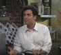 Filename=HIMYM703-00429.jpg
Filesize=120KiB
Dimensions=1280x720
Date added=Sep 27, 2011 HIMYM703-00429.jpg