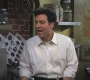 Filename=HIMYM703-00430.jpg
Filesize=129KiB
Dimensions=1280x720
Date added=Sep 27, 2011 HIMYM703-00430.jpg