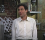 Filename=HIMYM703-00431.jpg
Filesize=126KiB
Dimensions=1280x720
Date added=Sep 27, 2011 HIMYM703-00431.jpg