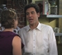 Filename=HIMYM703-00438.jpg
Filesize=119KiB
Dimensions=1280x720
Date added=Sep 27, 2011 HIMYM703-00438.jpg
