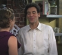 Filename=HIMYM703-00439.jpg
Filesize=120KiB
Dimensions=1280x720
Date added=Sep 27, 2011 HIMYM703-00439.jpg
