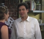Filename=HIMYM703-00441.jpg
Filesize=117KiB
Dimensions=1280x720
Date added=Sep 27, 2011 HIMYM703-00441.jpg