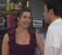 Filename=HIMYM703-00442.jpg
Filesize=89KiB
Dimensions=1280x720
Date added=Sep 27, 2011 HIMYM703-00442.jpg