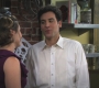 Filename=HIMYM703-00443.jpg
Filesize=119KiB
Dimensions=1280x720
Date added=Sep 27, 2011 HIMYM703-00443.jpg