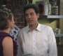 Filename=HIMYM703-00445.jpg
Filesize=118KiB
Dimensions=1280x720
Date added=Sep 27, 2011 HIMYM703-00445.jpg
