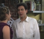 Filename=HIMYM703-00446.jpg
Filesize=120KiB
Dimensions=1280x720
Date added=Sep 27, 2011 HIMYM703-00446.jpg