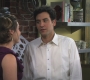 Filename=HIMYM703-00447.jpg
Filesize=125KiB
Dimensions=1280x720
Date added=Sep 27, 2011 HIMYM703-00447.jpg