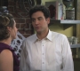 Filename=HIMYM703-00448.jpg
Filesize=113KiB
Dimensions=1280x720
Date added=Sep 27, 2011 HIMYM703-00448.jpg