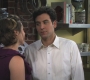 Filename=HIMYM703-00449.jpg
Filesize=116KiB
Dimensions=1280x720
Date added=Sep 27, 2011 HIMYM703-00449.jpg