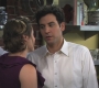 Filename=HIMYM703-00451.jpg
Filesize=103KiB
Dimensions=1280x720
Date added=Sep 27, 2011 HIMYM703-00451.jpg