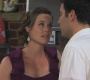 Filename=HIMYM703-00452.jpg
Filesize=73KiB
Dimensions=1280x720
Date added=Sep 27, 2011 HIMYM703-00452.jpg